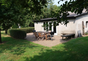Hotels in Menterwolde